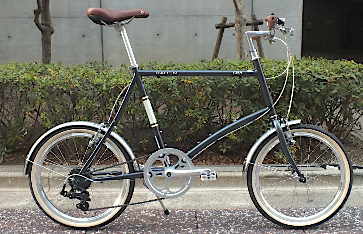 自転車ネジ用工具の歴史｜整備工具はどのように進化してきたかをご紹介します