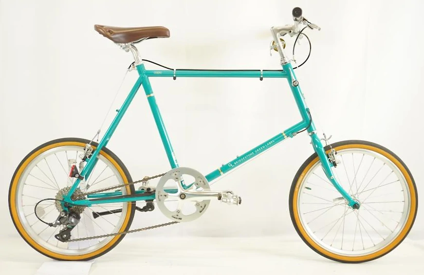 六角レンチ（アーレンキー）とは何か｜自転車整備での基本工具をご紹介します