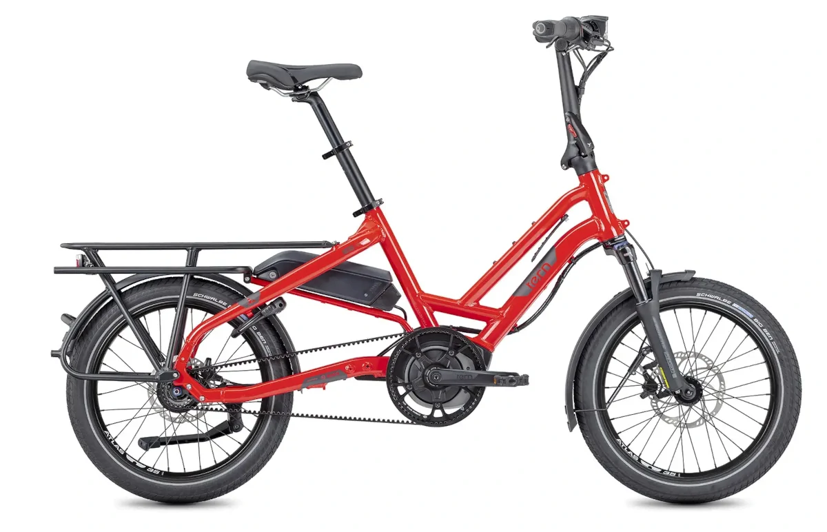 六角レンチ（アーレンキー）の歴史｜なぜ現在の標準工具になったのかをご紹介します