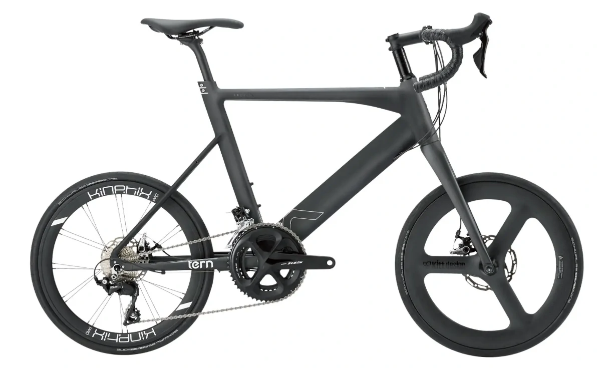 Allen Manufacturing Companyとは何か｜六角レンチ普及の歴史をご紹介します