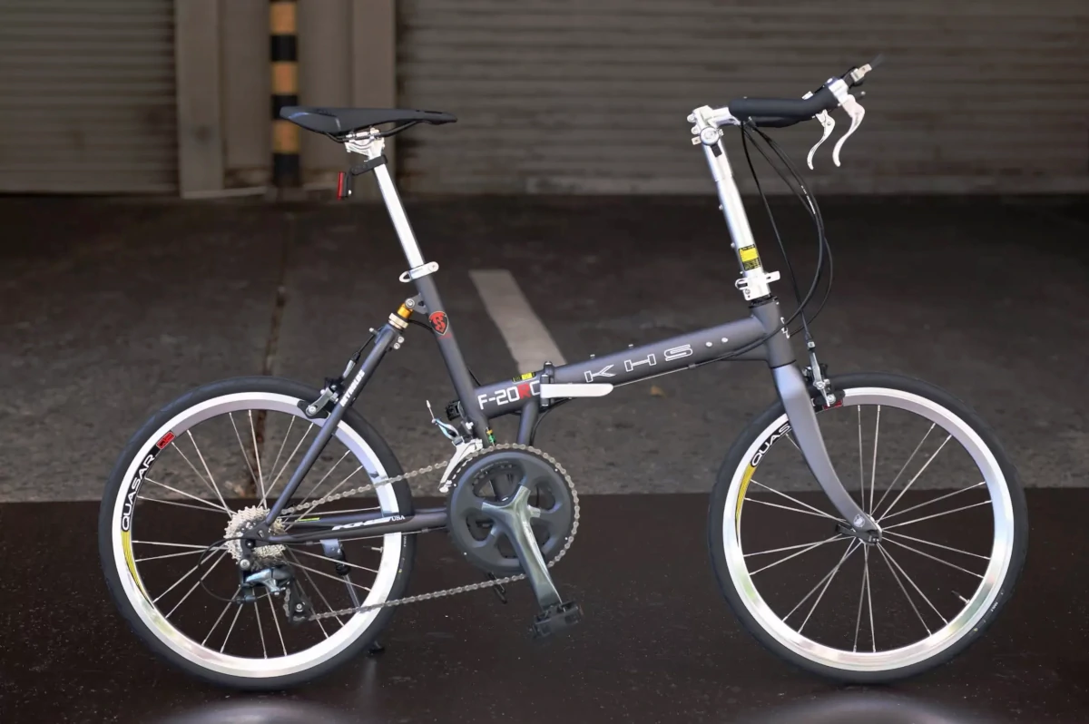 六角レンチの業界ごとの呼び名｜なぜ名称が複数あるのかをご紹介します