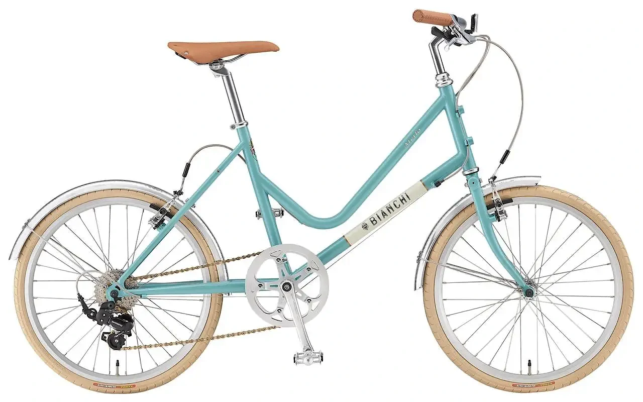 自転車レストアの歴史｜なぜ修復文化が生まれたのかをご紹介します