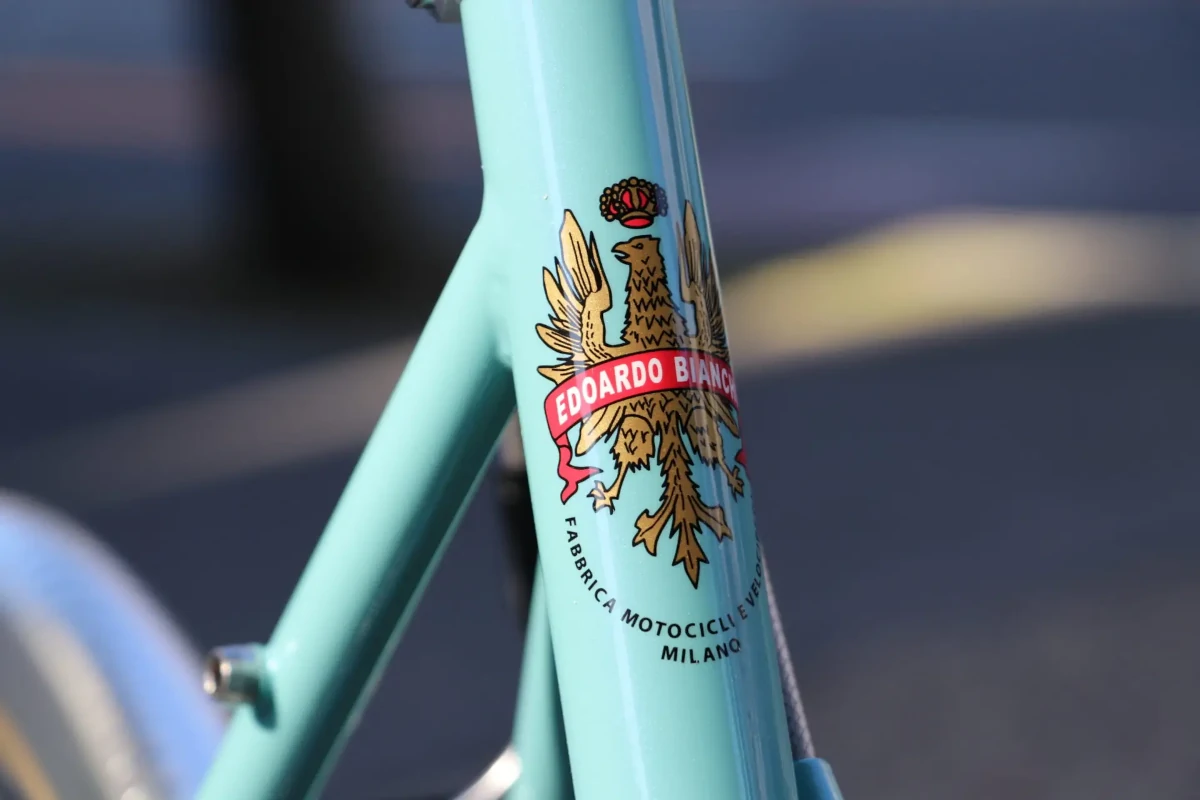 自転車レストアのスタイル｜目的別の再生方法をご紹介します