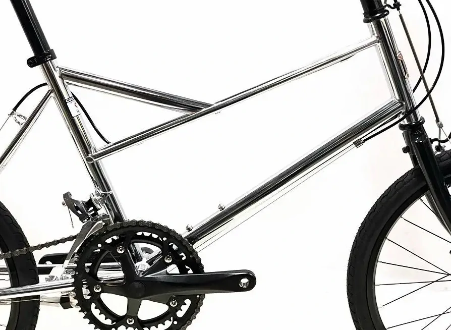 ヴィンテージカスタムにおける消耗品｜交換すべき部品と選び方をご紹介します