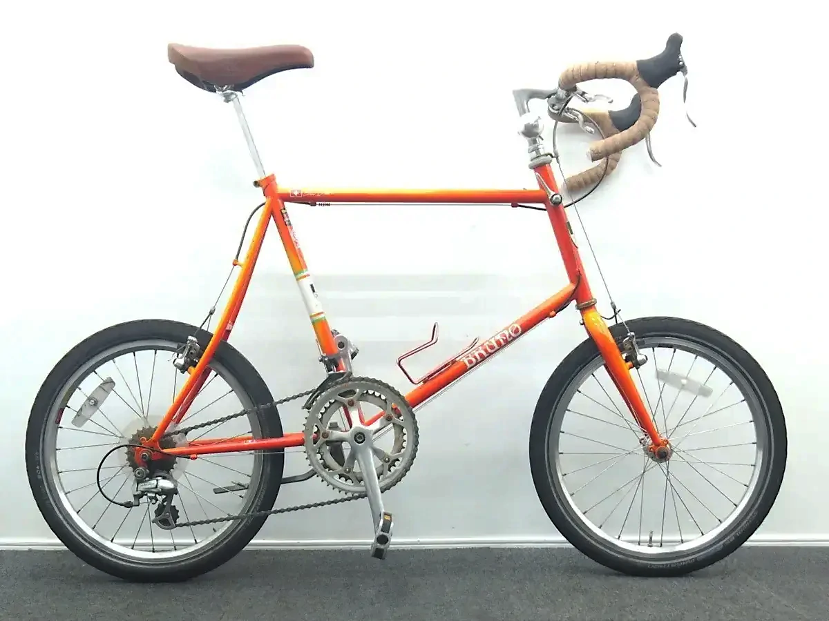 自転車レストア計画の立て方｜失敗しない進め方をご紹介します