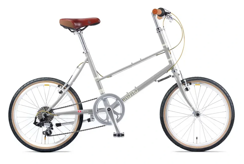 自転車レストアにおける①目的設定｜最初に決めるべき方向性をご紹介します