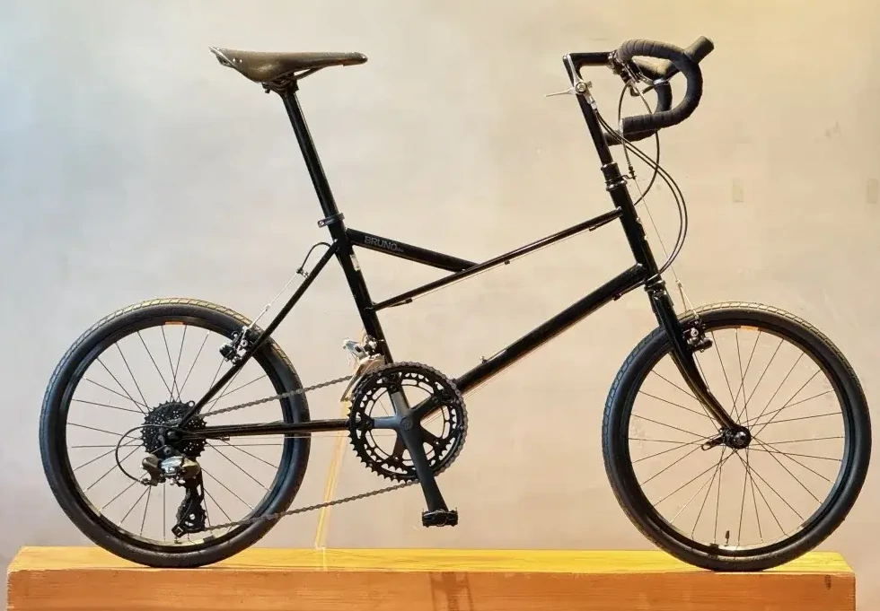 自転車レストア②現状把握｜分解前に確認すべきチェック項目をご紹介します