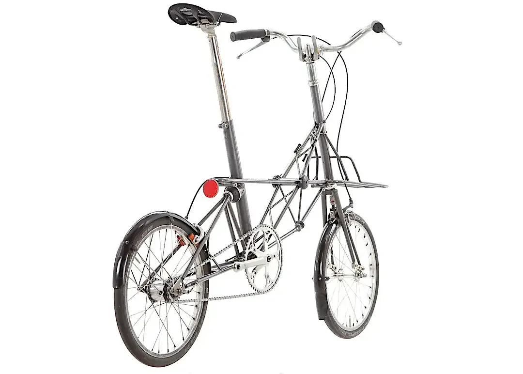 自転車チェーン規格の基本｜スピード数・サイズ・互換性をご紹介します