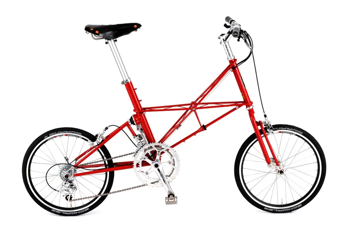 チェーンカッターとは何か｜構造・使い方・選び方をご紹介します