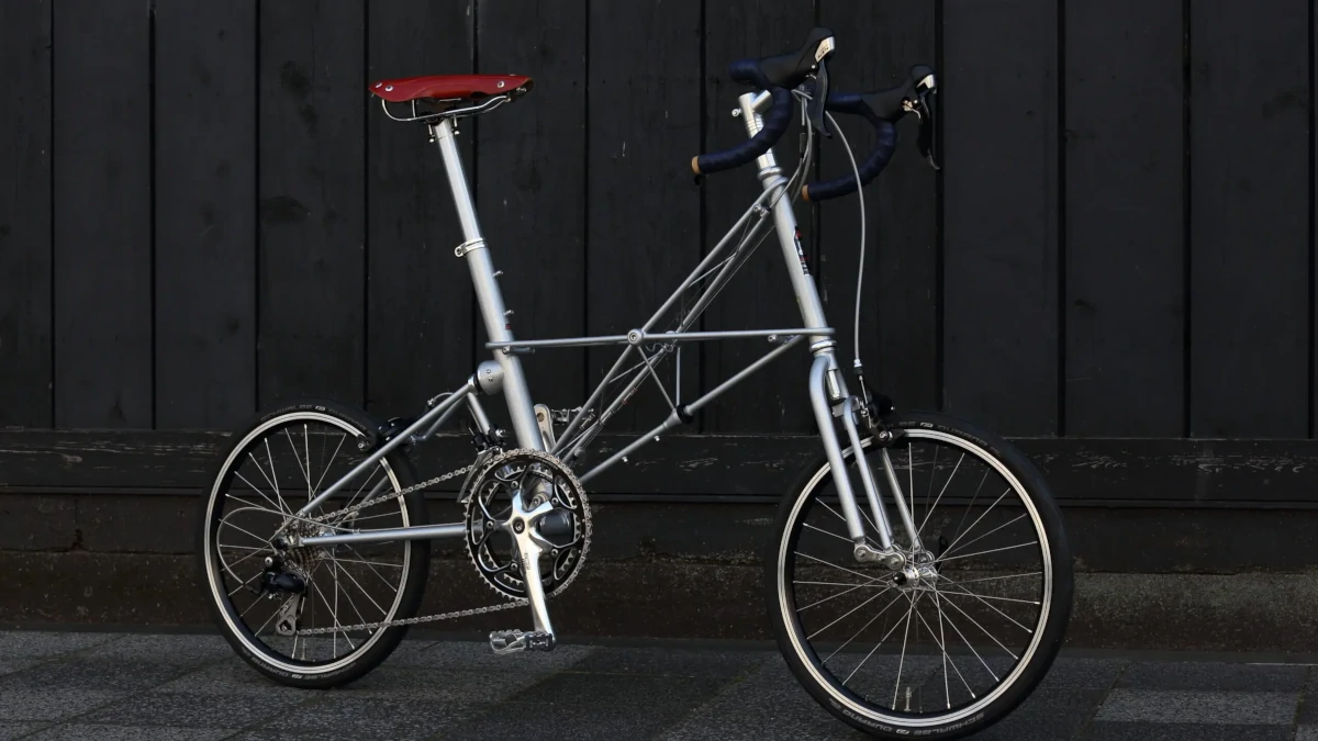 チェーンカッターの使い方｜失敗しない手順と注意点をご紹介します