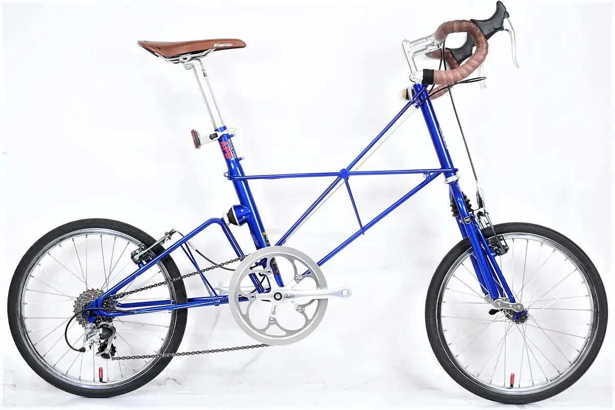 自転車チェーンメーカー一覧｜主要ブランドと特徴をご紹介します