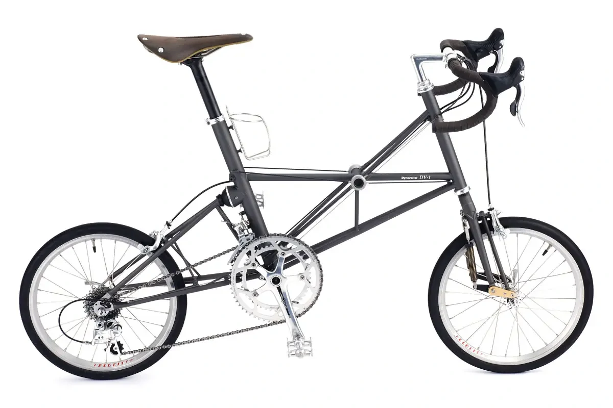 FSCチェーンの選び方とラインナップ｜6〜11速までの違いをご紹介します