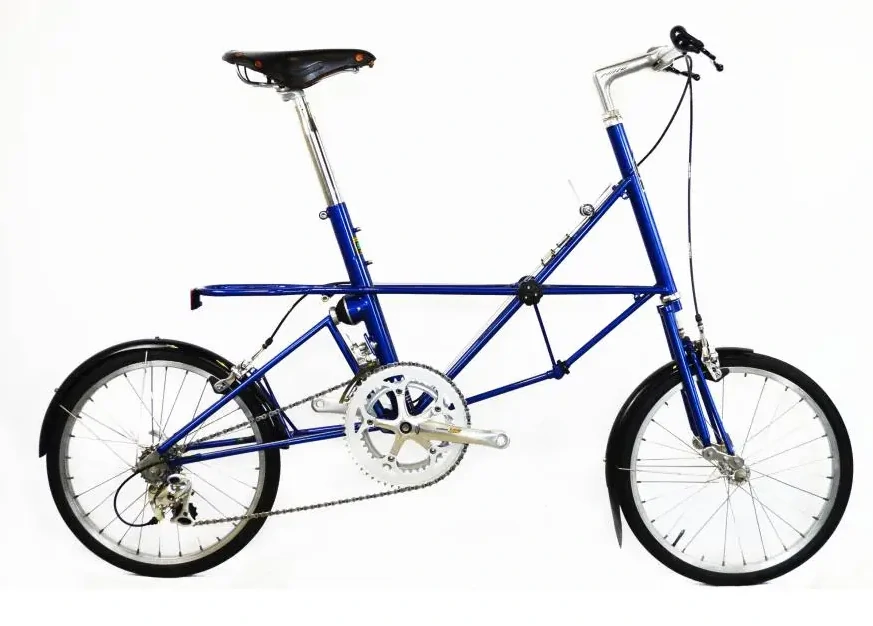 自転車の互換チェーンとは何か｜選び方と注意点をご紹介します