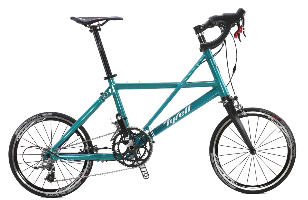 自転車チェーンのピッチとは何か｜規格と互換性の基本をご紹介します