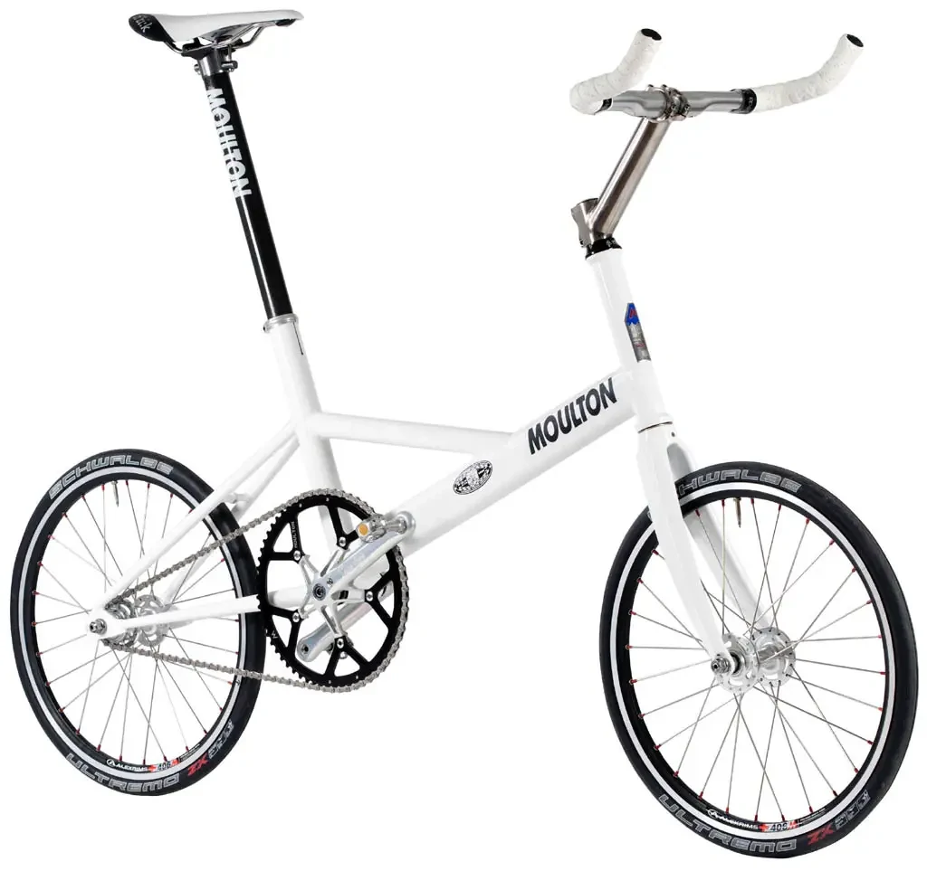 チェーンピッチと段数（幅）の関係｜規格の本質をご紹介します