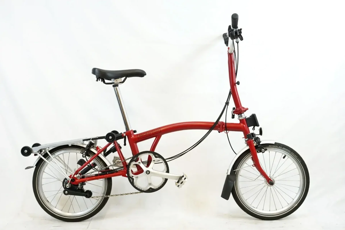 インチ表記とETRTO表記の違い｜タイヤサイズの正しい見方をご紹介します