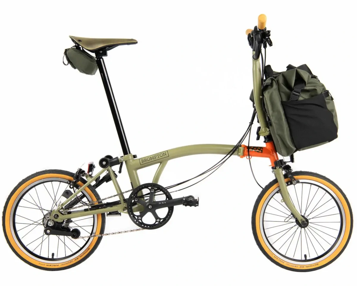 タイヤサイズ表記の歴史｜インチからETRTOへ統一された経緯をご紹介します