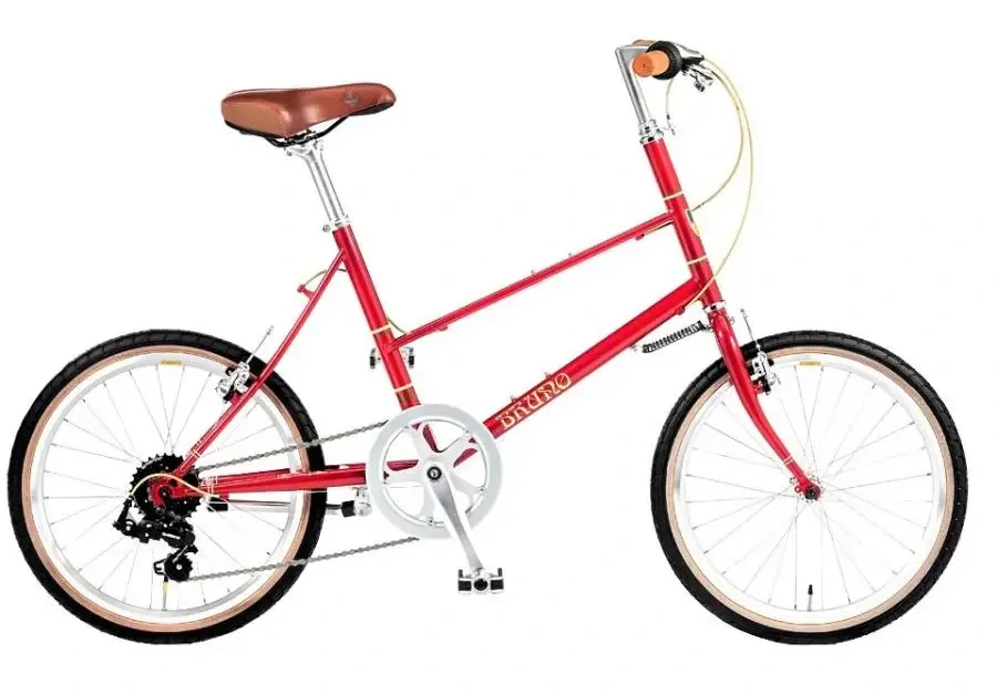 自転車バルブ形式の歴史｜仏式・米式・英式の違いと成立をご紹介します