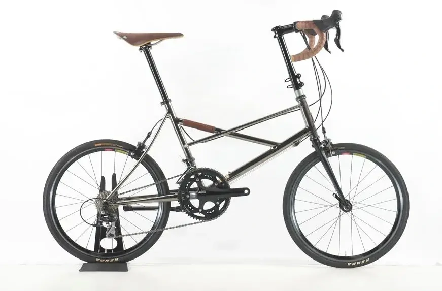 自転車バルブの構造｜仏式・米式・英式の仕組みをご紹介します