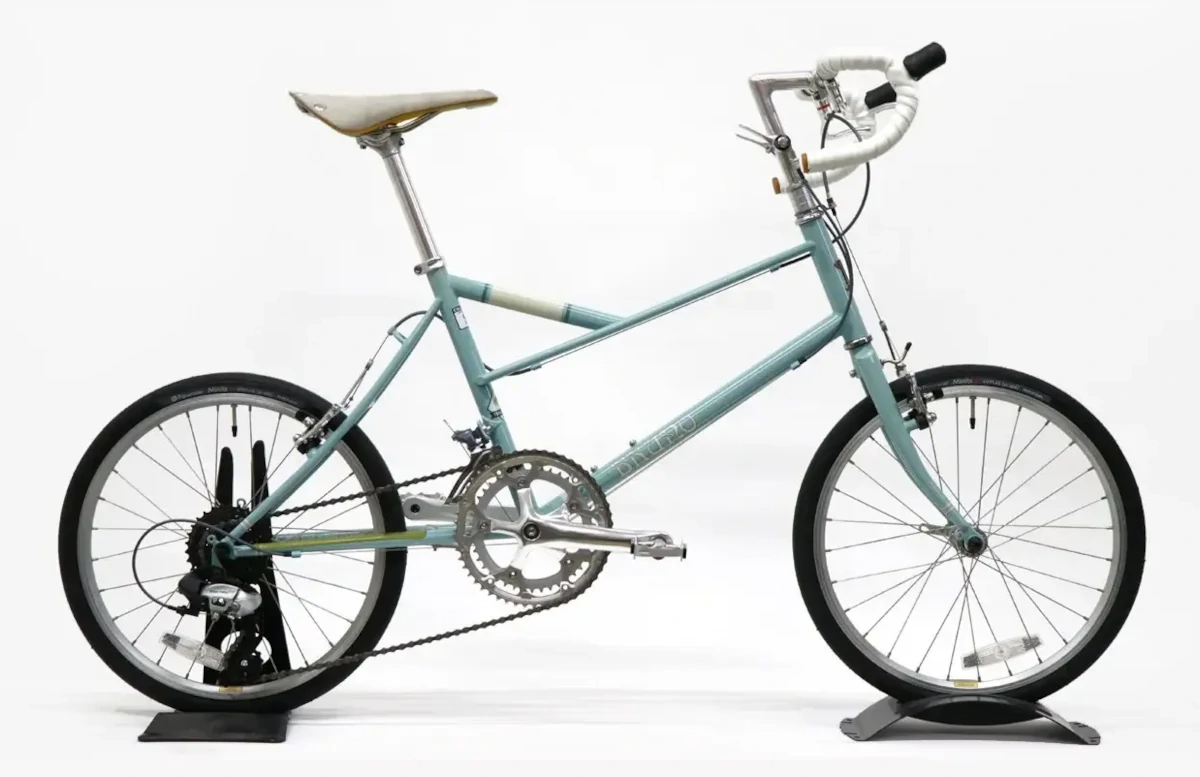 自転車バルブのメリット・デメリット｜仏式・米式・英式の違いをご紹介します