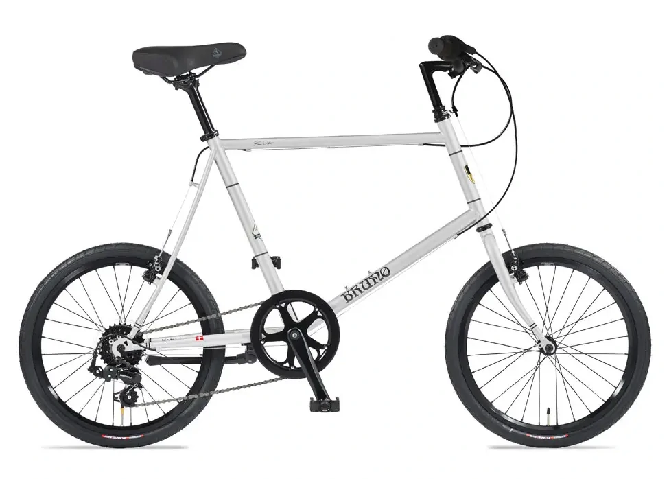 自転車バルブの世界普及状況｜仏式・米式・英式の地域差をご紹介します