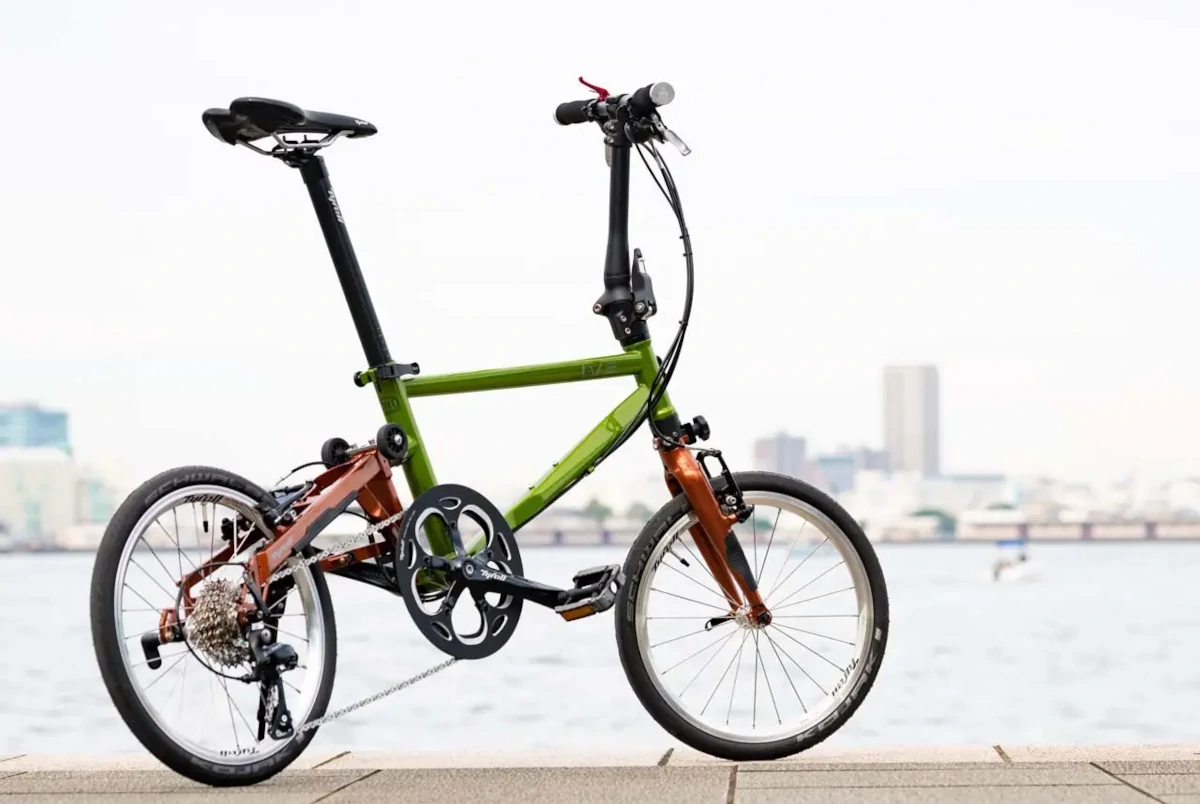 虫ゴム劣化の原因と対策｜英式バルブの空気漏れを防ぐ方法をご紹介します