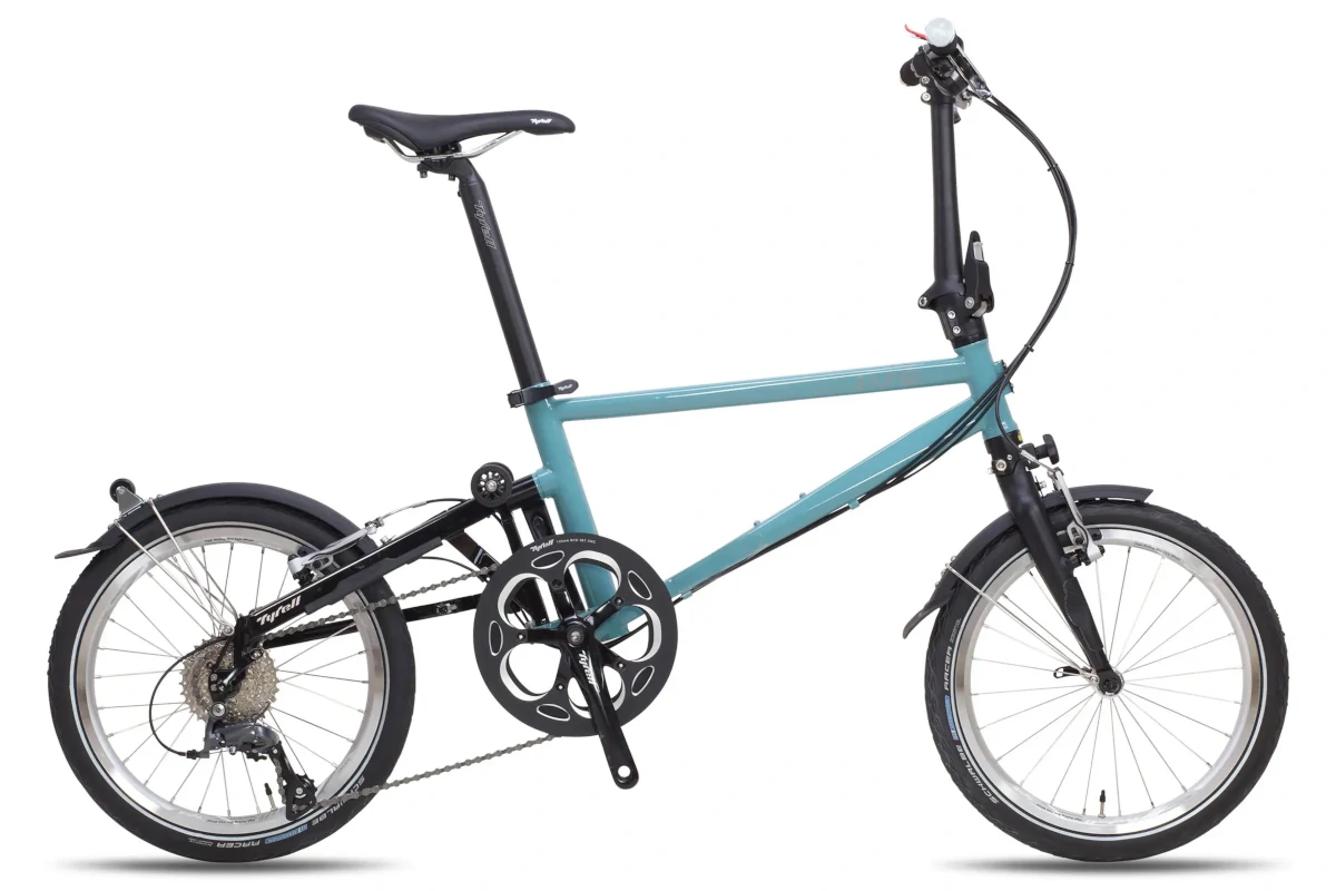 虫ゴムとは何か｜英式バルブの要となる部品をご紹介します