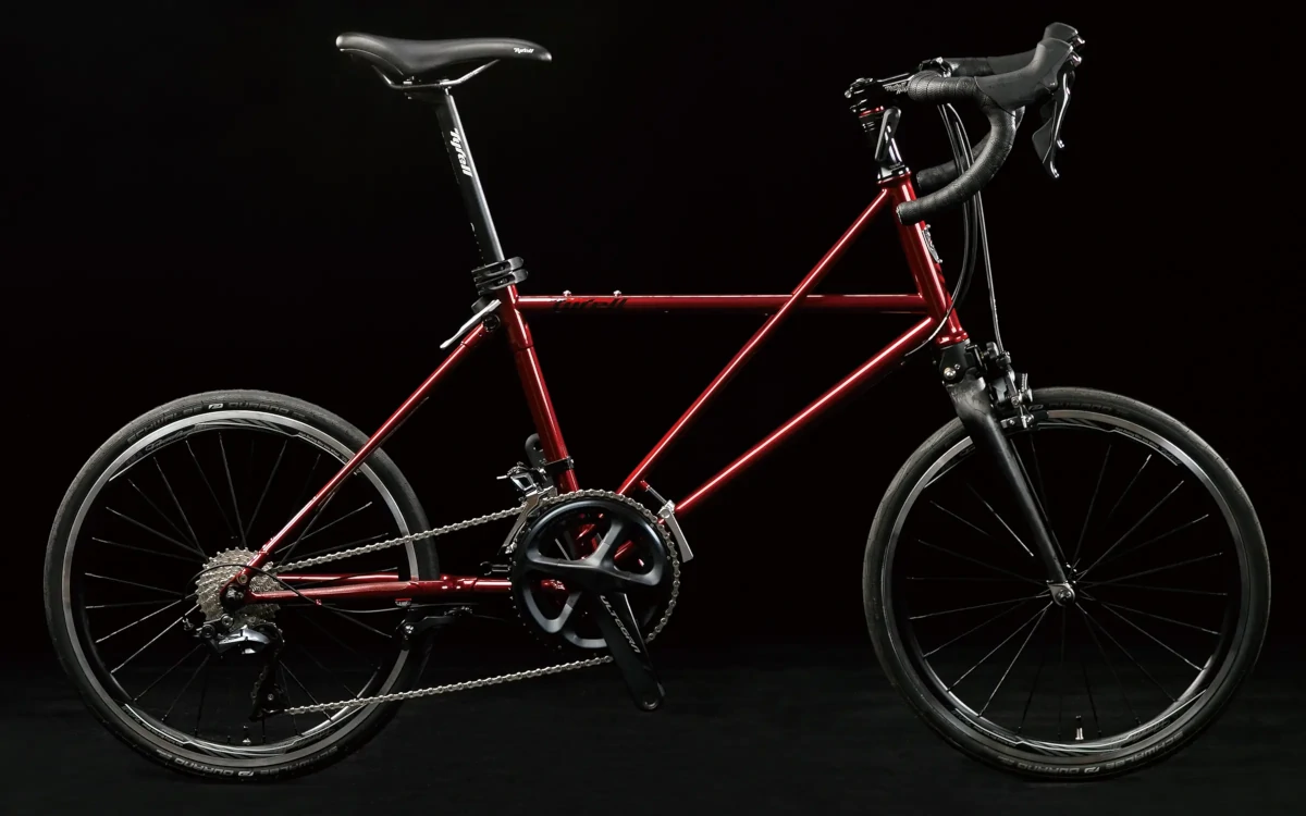 自転車ケーブルの構造｜インナーとアウターの仕組みをご紹介します