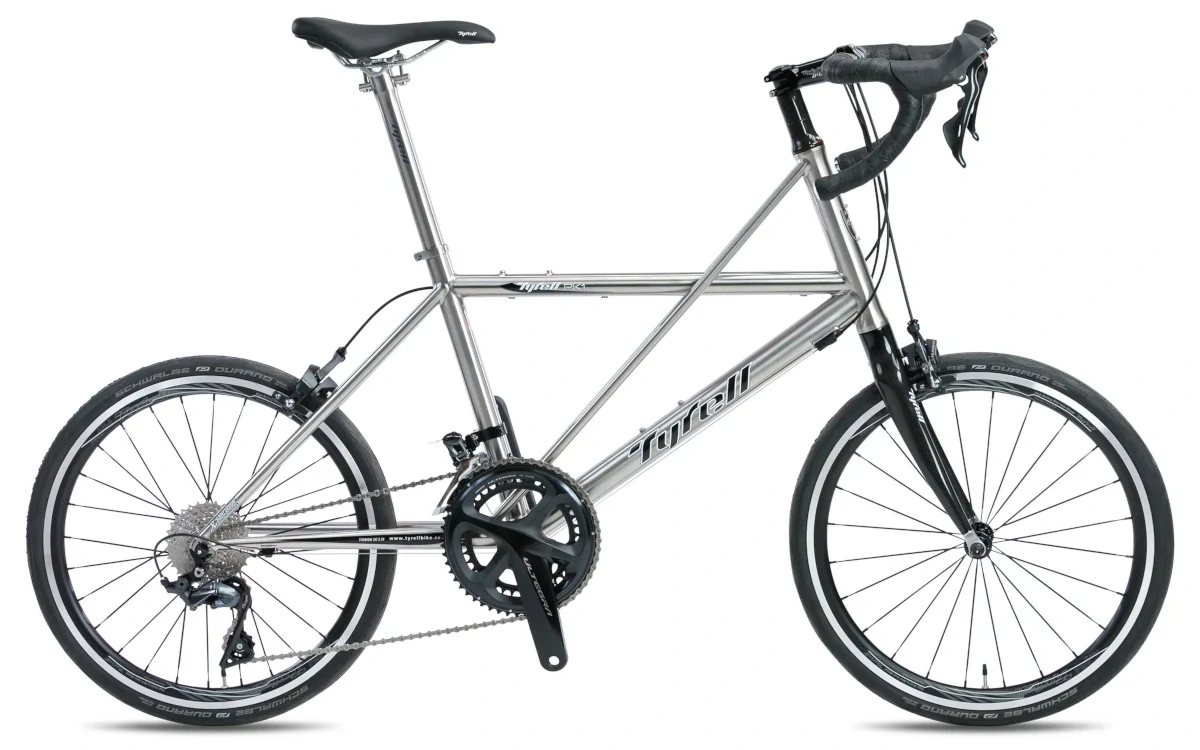 インナーケーブルとは何か｜構造・種類・選び方をご紹介します