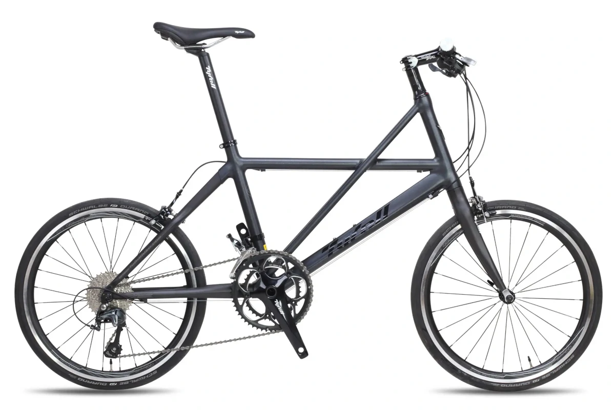 インナーケーブルの先端形状（タイコ）｜種類と互換性をご紹介します