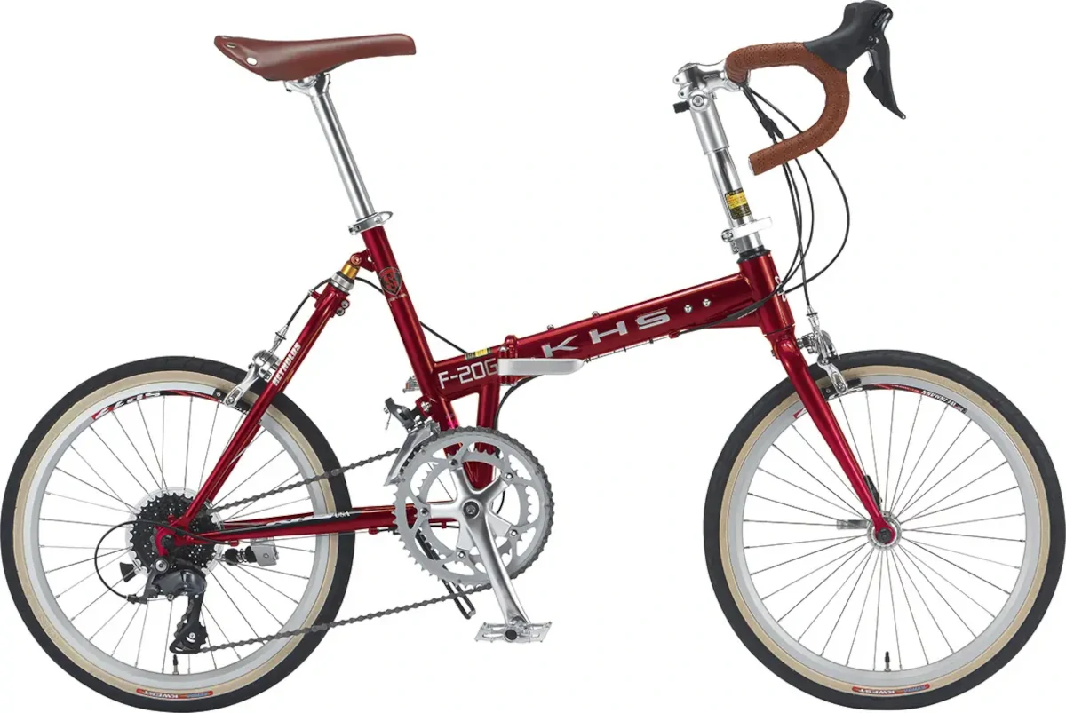 アウターケーブルとは何か｜構造・種類・役割をご紹介します