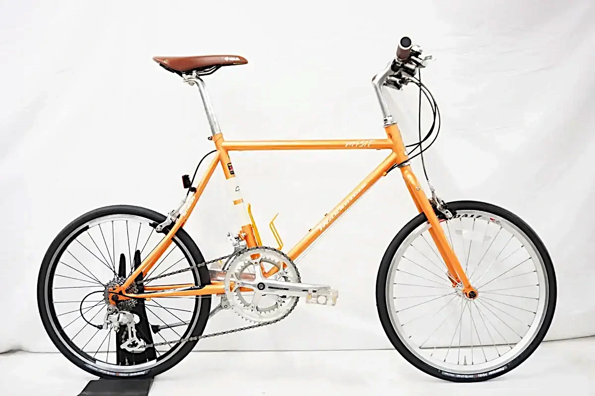 ライナーとは何か｜ケーブル内部の低摩擦構造をご紹介します