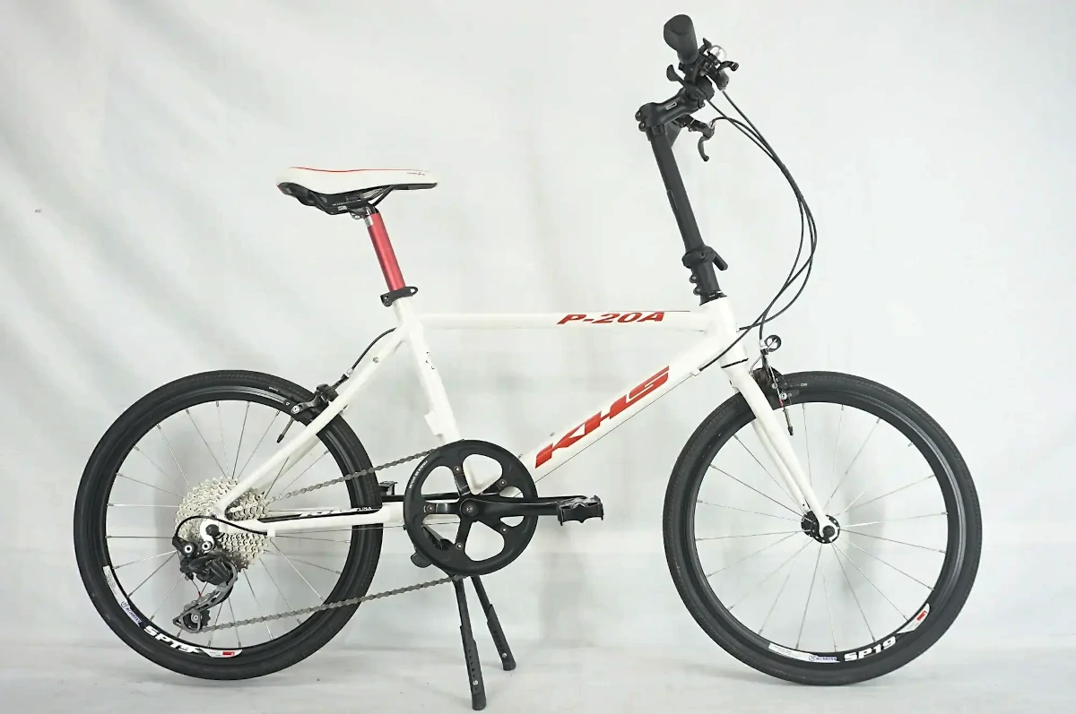 アウターが反力を支える仕組み｜ケーブル動作の力学をご紹介します