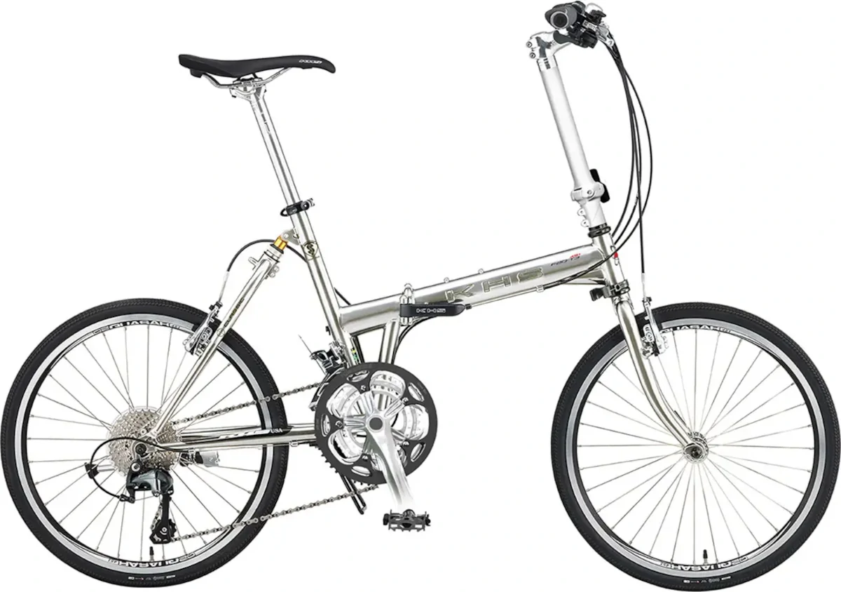 PTFEコートとは何か｜低摩擦ケーブル技術の仕組みをご紹介します