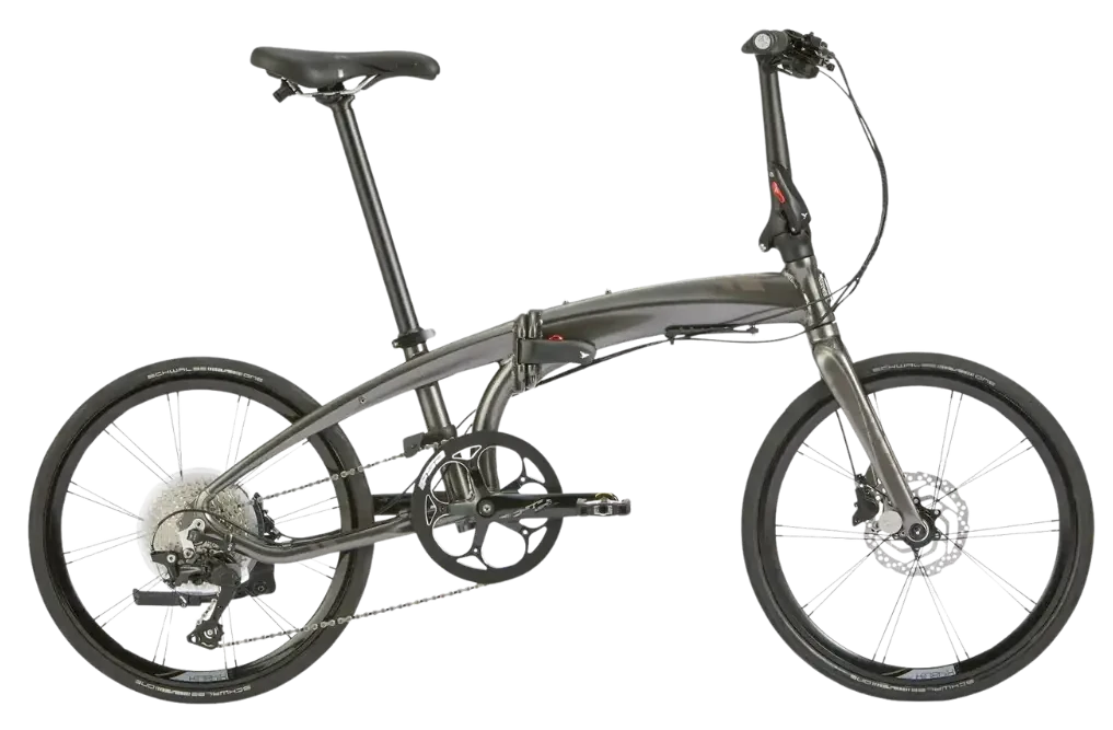 自転車エンドキャップの自作方法｜ケーブル端のほつれ防止をご紹介します