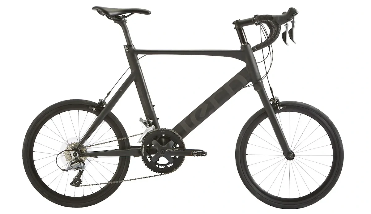 自転車ケーブル交換手順｜ブレーキ・シフトの正しい作業方法をご紹介します