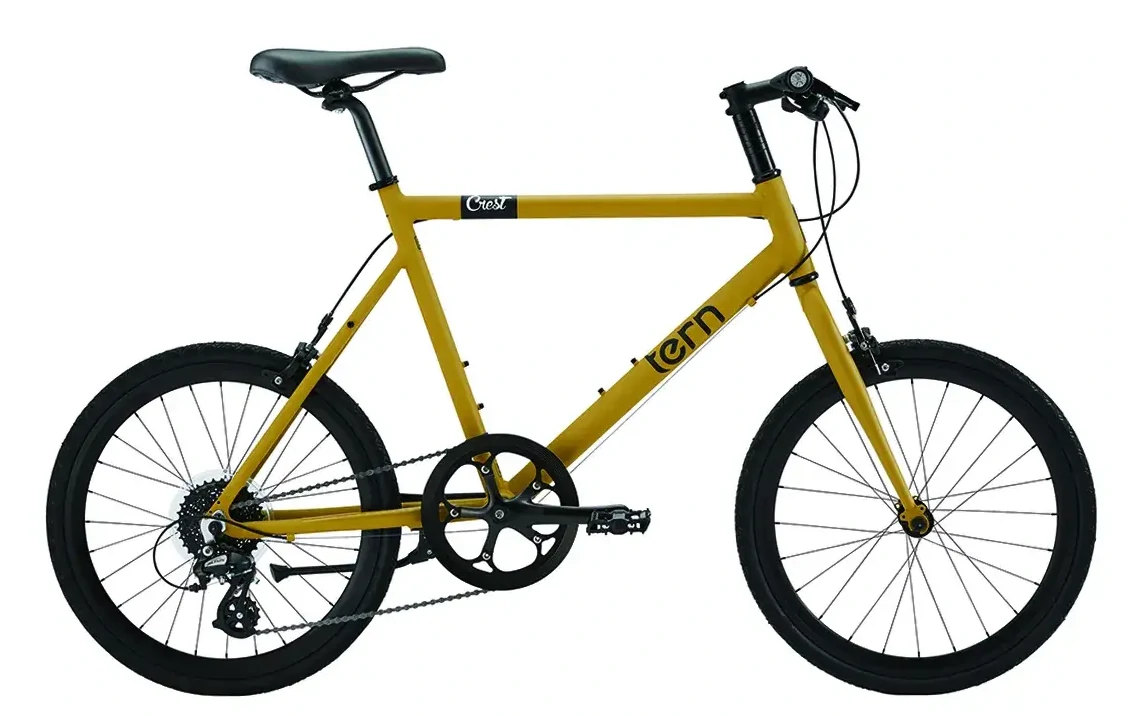 ケーブルカッターとは何か｜自転車整備で必須の専用工具をご紹介します