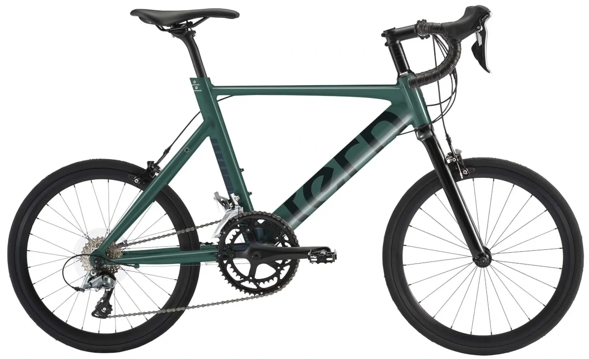 アウターケーブルが圧縮変形した場合の穴開け方法｜断面復元の正しい処理をご紹介します