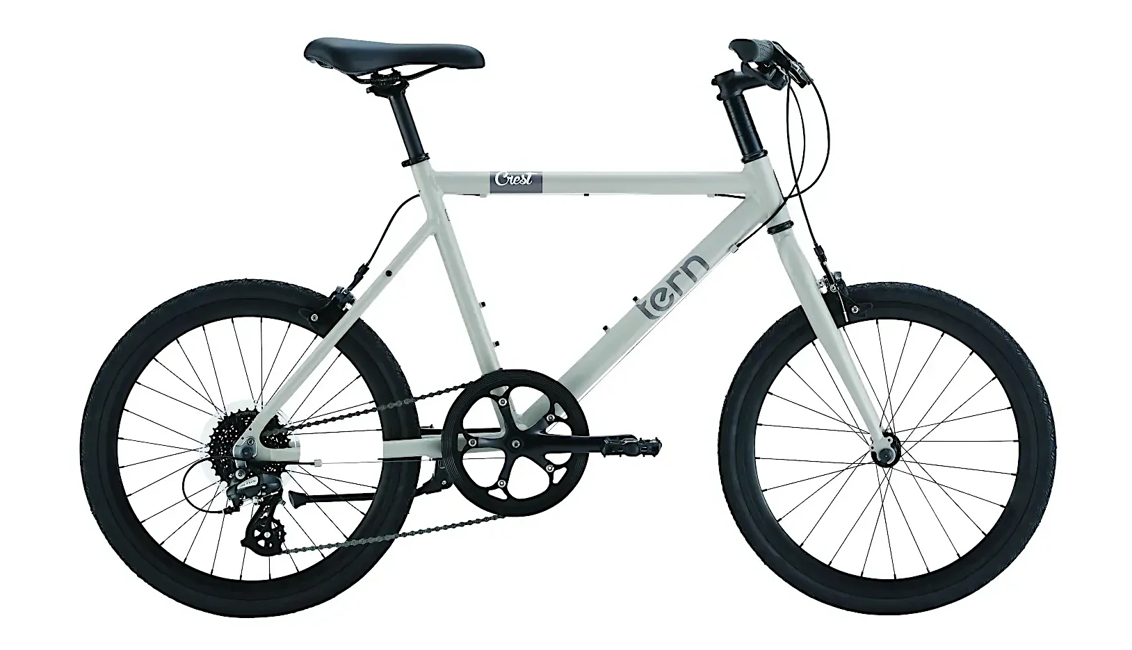 自転車チューブの構造｜空気を保持する仕組みをご紹介します