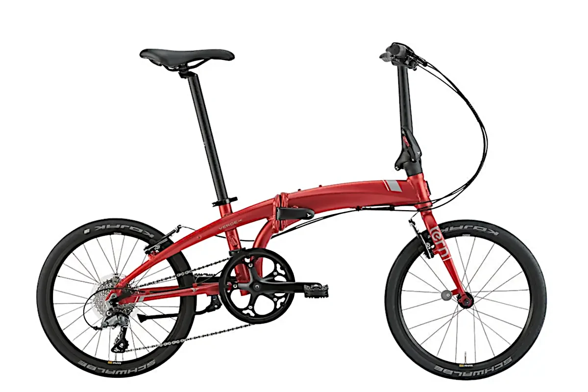 チューブのバルブ部構造｜空気保持の要となる接合部をご紹介します