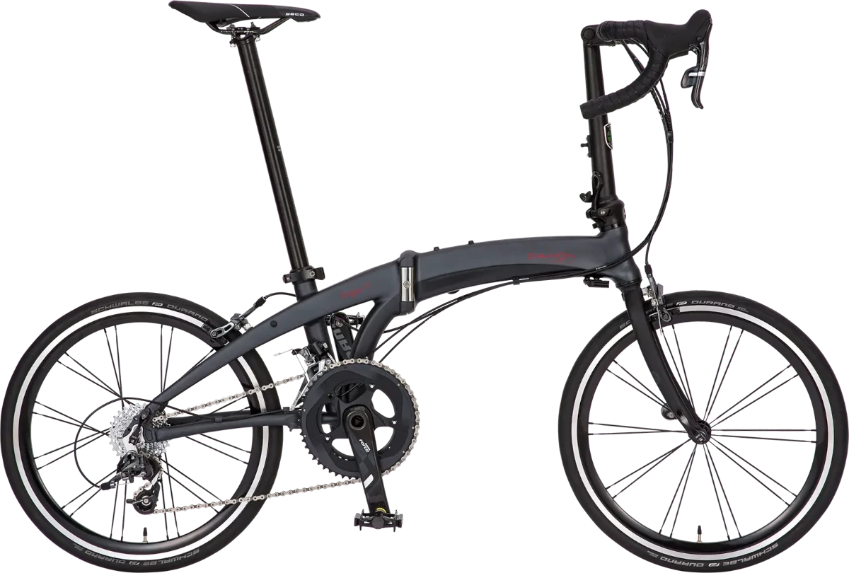 バルブ付近が膨らむ原因と正しい対処をご紹介します