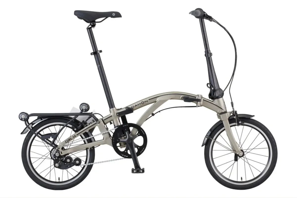 バルブ付近が膨らむ原因と再調整手順｜ビード噛み込みの対処をご紹介します