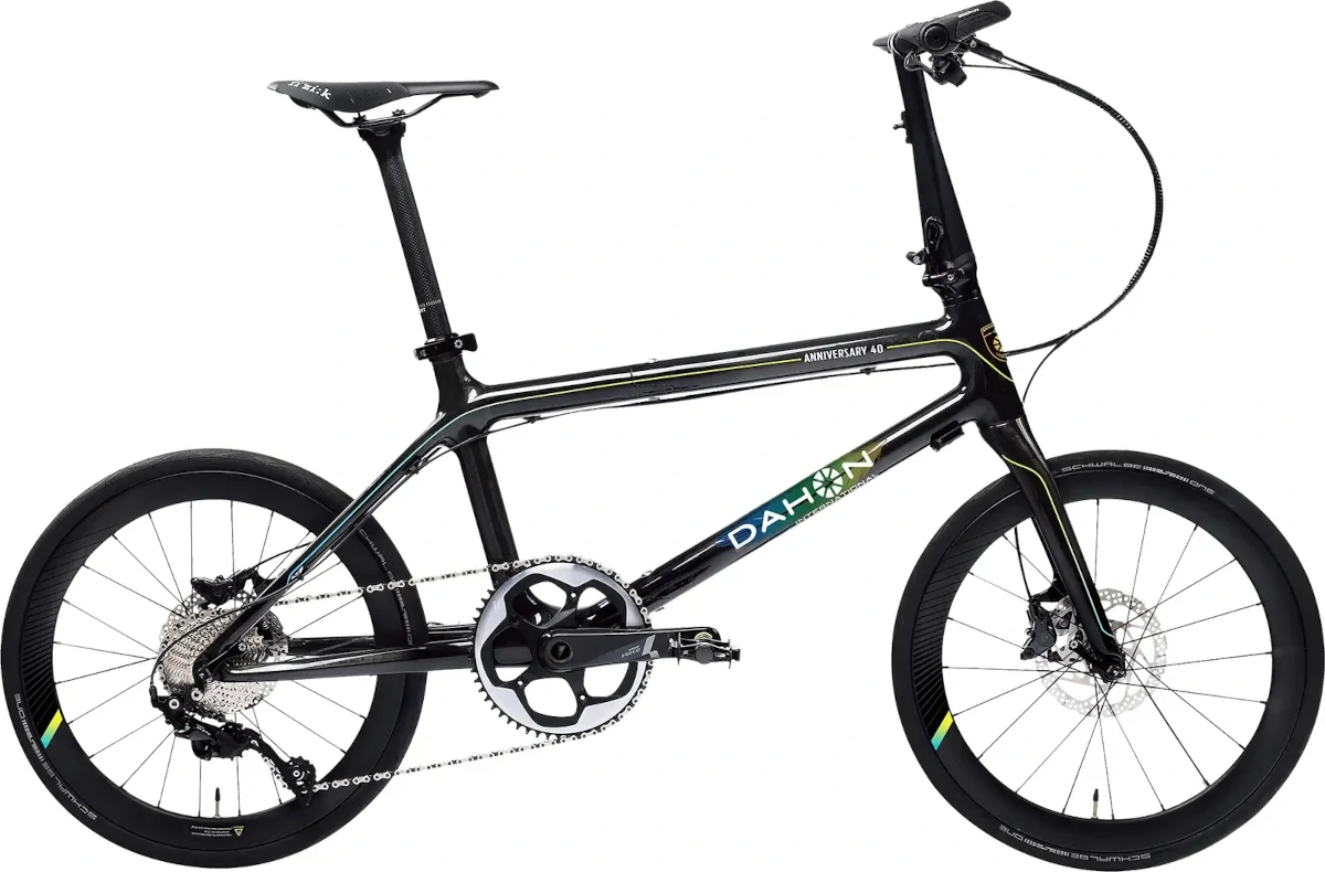 Vブレーキの歴史｜登場背景と進化の流れをご紹介します