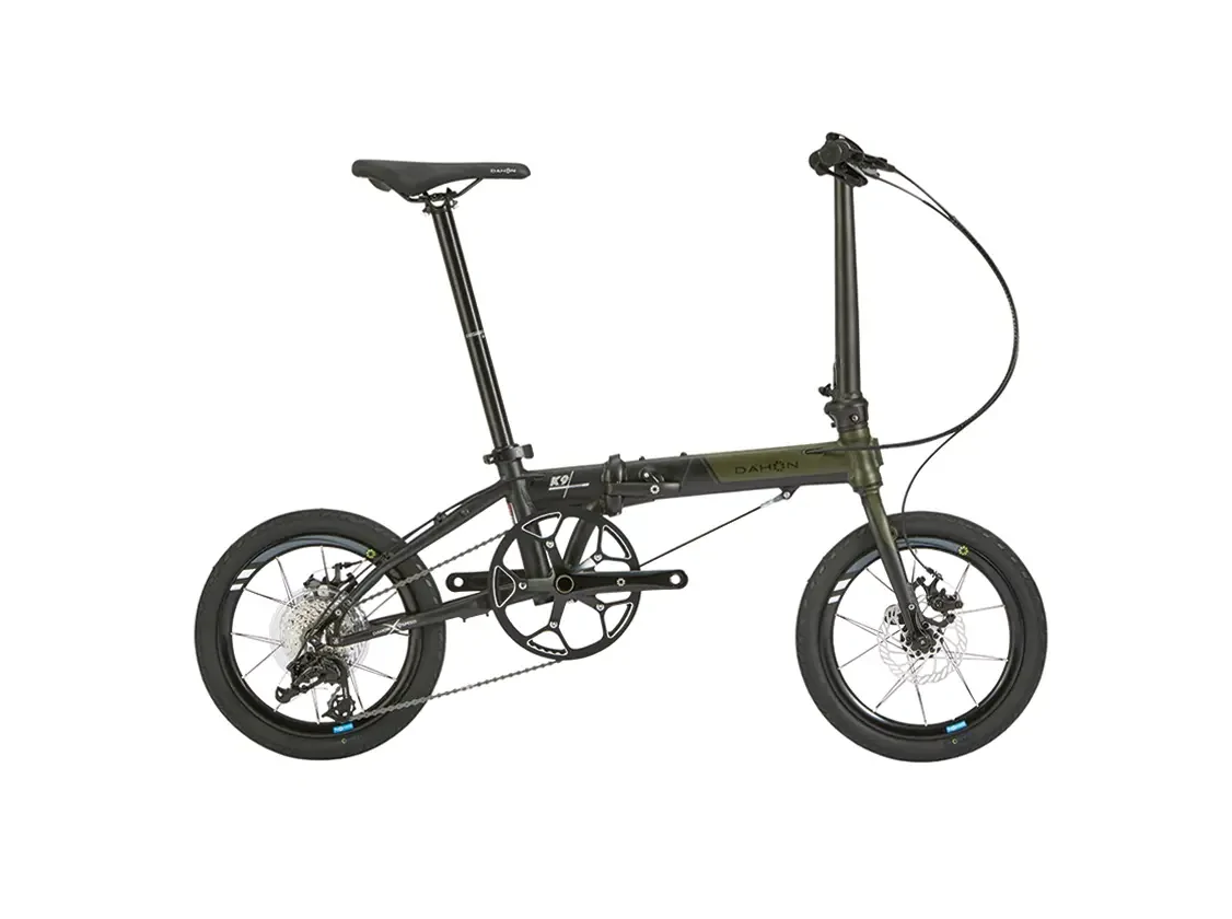 Vブレーキ＋ロードレバーで引き不足になる理由｜互換性問題の仕組みをご紹介します