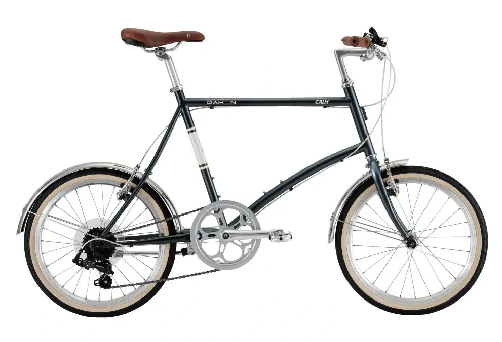 トラベルエージェントとは｜ブレーキ引き量を変換する仕組みをご紹介します