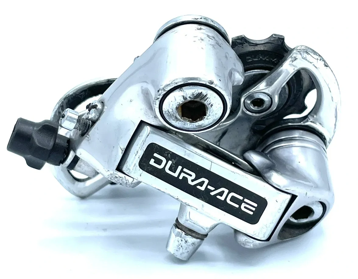 自転車変速機メーカー一覧｜主要ブランドと特徴をご紹介します