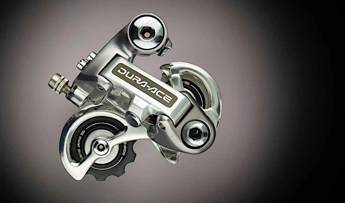 ミニベロの変速機とは｜小径車特有の構成と選び方をご紹介します