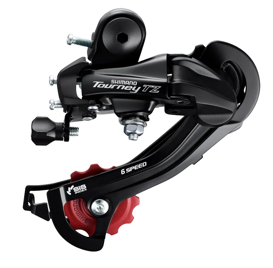 シマノ TOURNEYシリーズ一覧｜各モデルの違いと位置づけをご紹介します