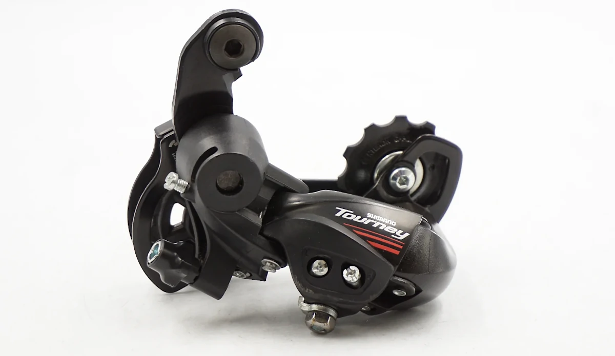 フリクション変速の魅力とは｜なぜ今も選ばれるのかを徹底解説