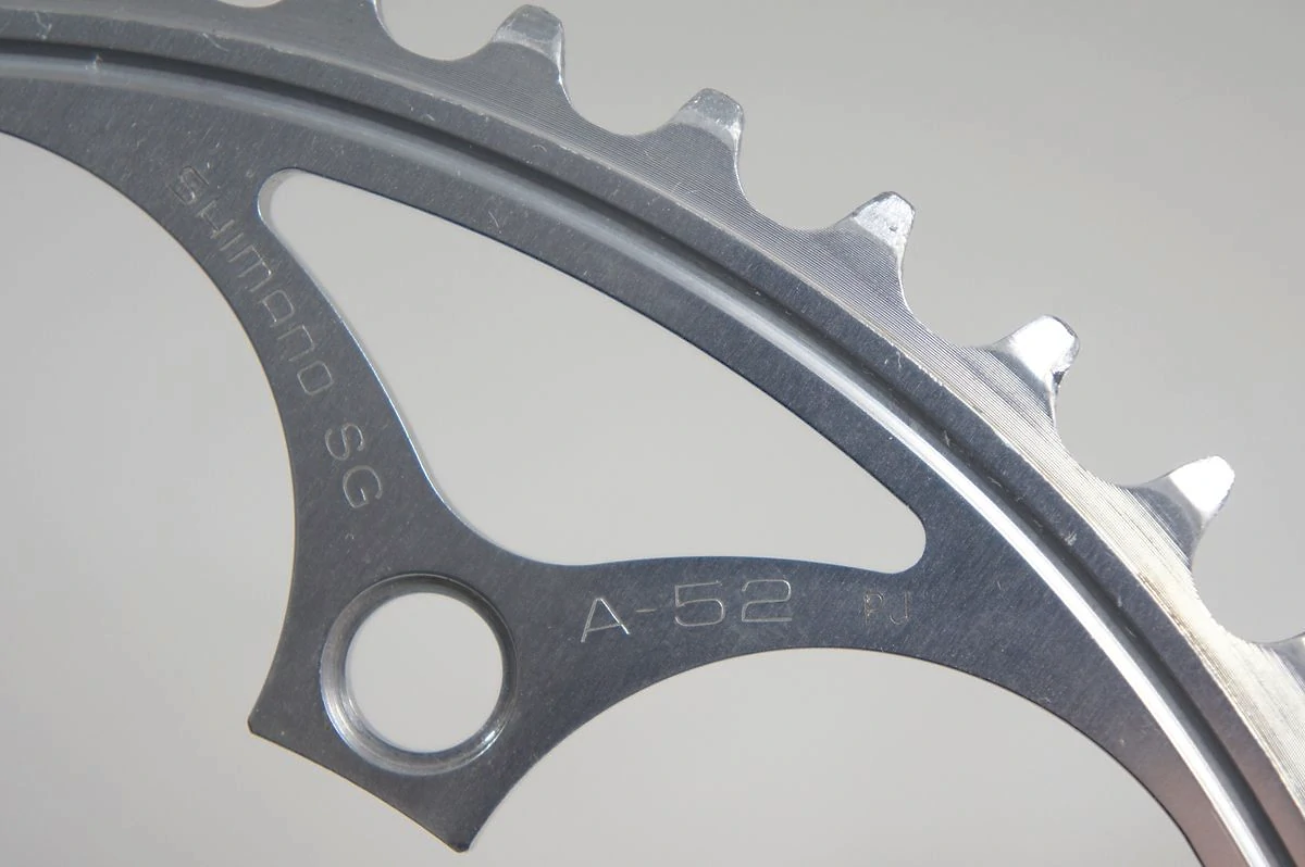 PCD（ボルト規格）とは｜チェーンリング交換で失敗しないための基礎知識